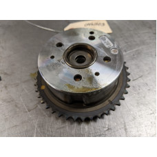 04W103 Intake Camshaft Timing Gear For 12-15 Kia Optima  2.4 243502G750